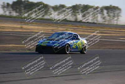 media/Aug-27-2022-Speed SF (Sat) [[455951474b]]/Around the Pits/